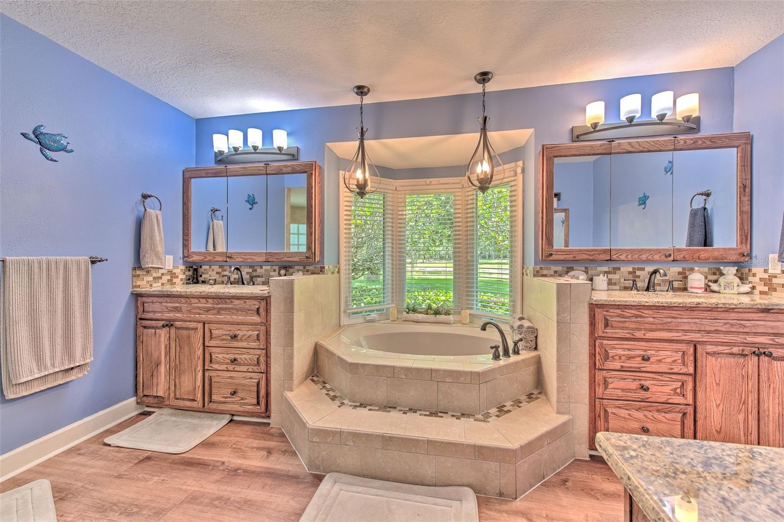 5103 BROKEN SOUND LN, VALRICO, FL, 33596