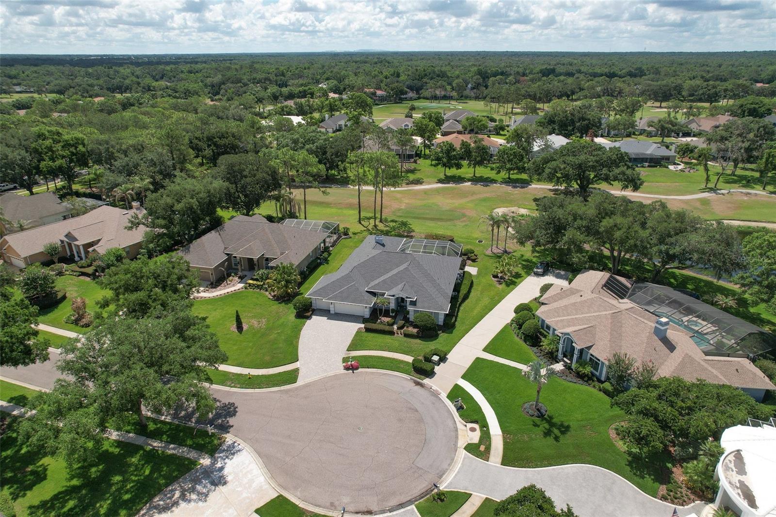 5103 BROKEN SOUND LN, VALRICO, FL, 33596