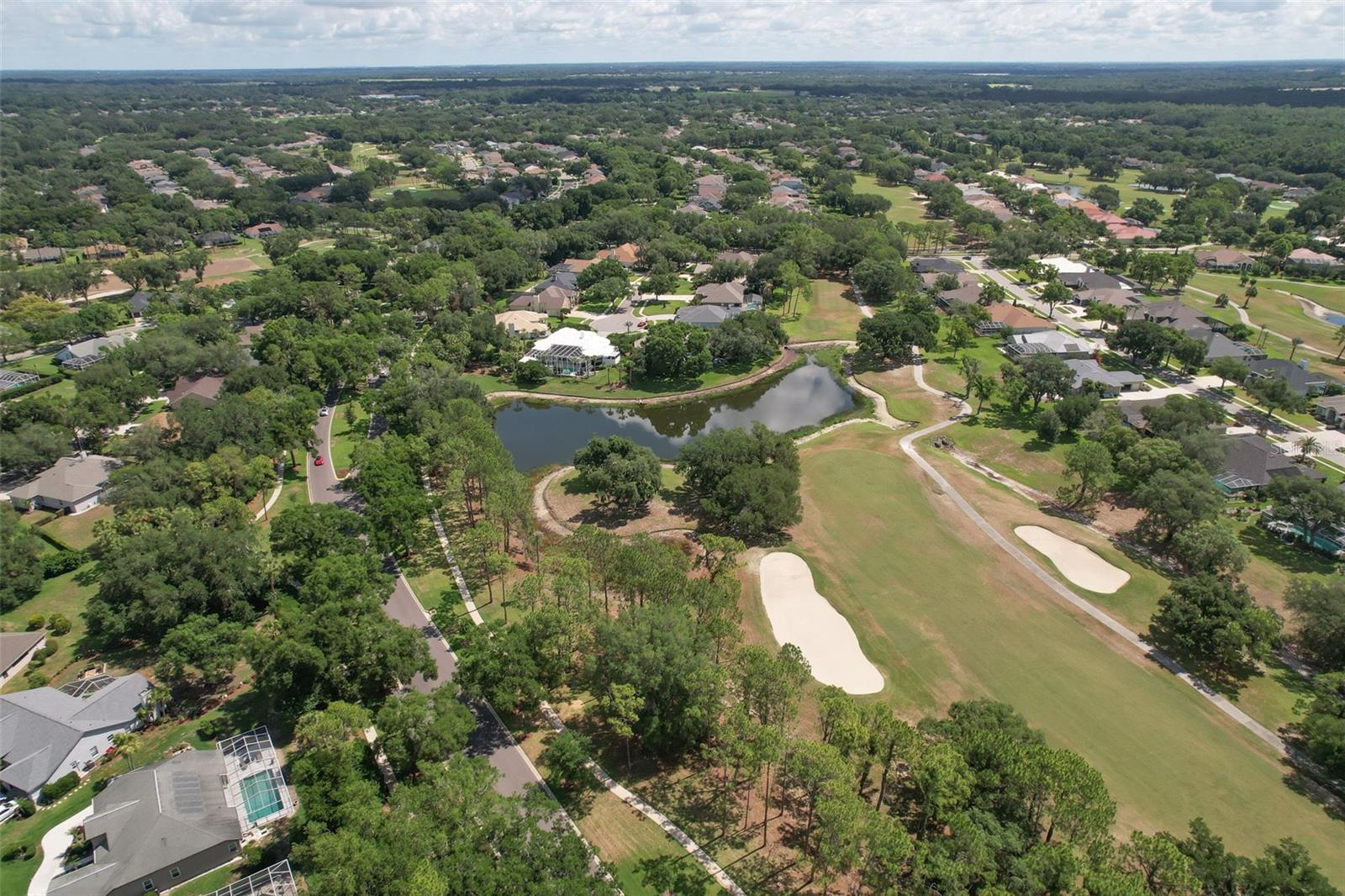 5103 BROKEN SOUND LN, VALRICO, FL, 33596