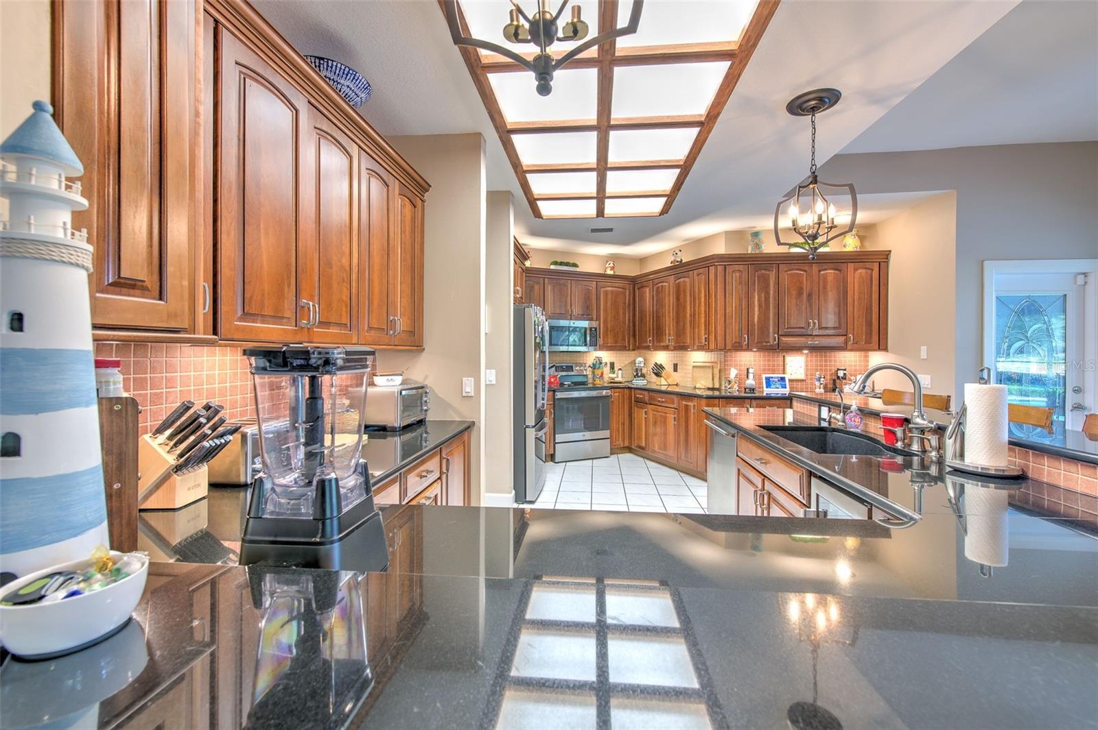 5103 BROKEN SOUND LN, VALRICO, FL, 33596