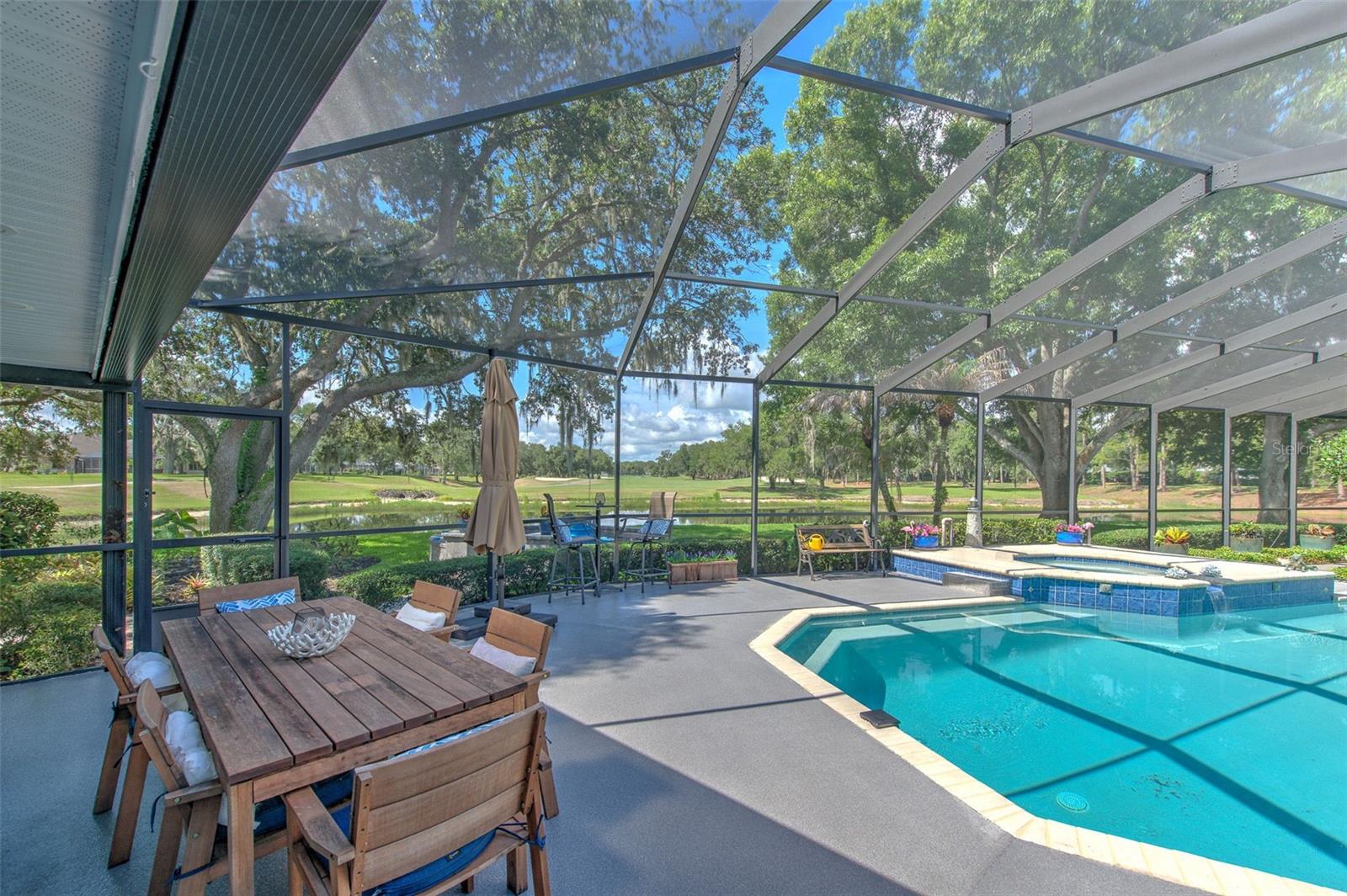 5103 BROKEN SOUND LN, VALRICO, FL, 33596
