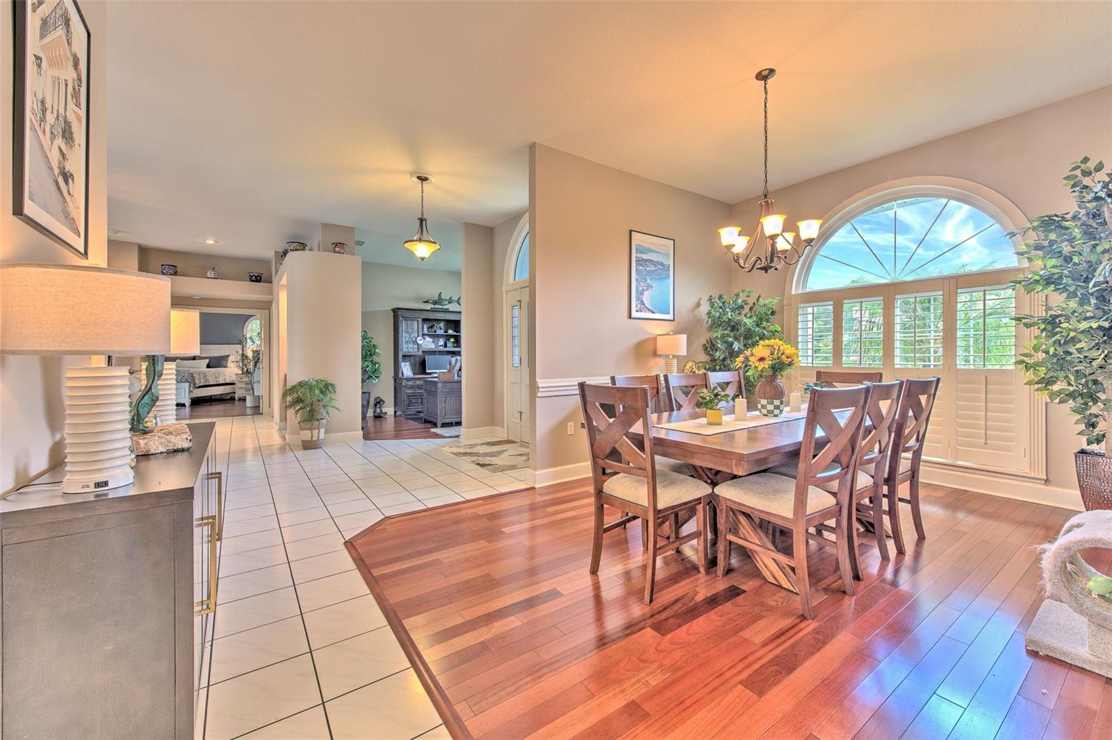 5103 BROKEN SOUND LN, VALRICO, FL, 33596