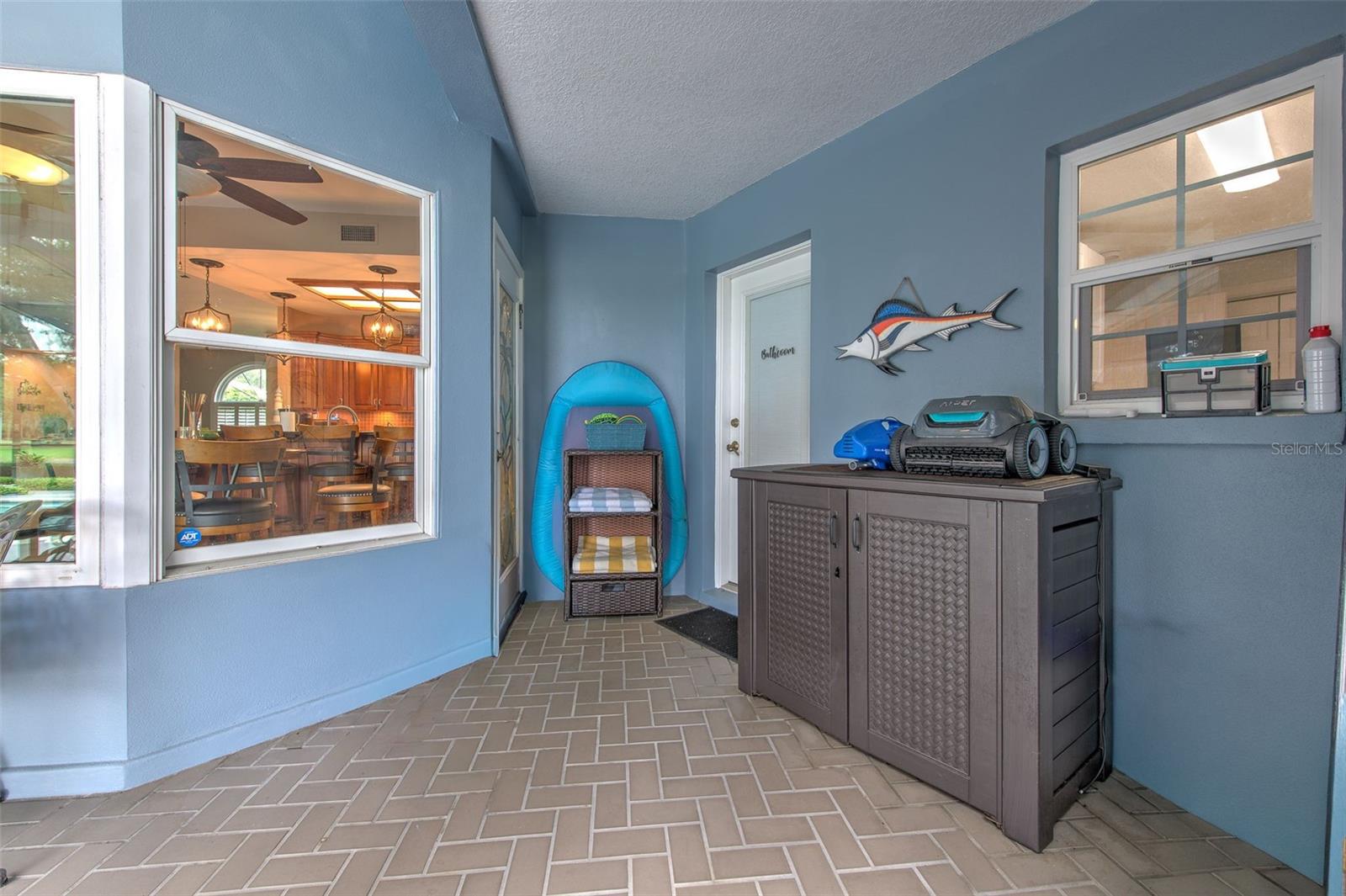 5103 BROKEN SOUND LN, VALRICO, FL, 33596