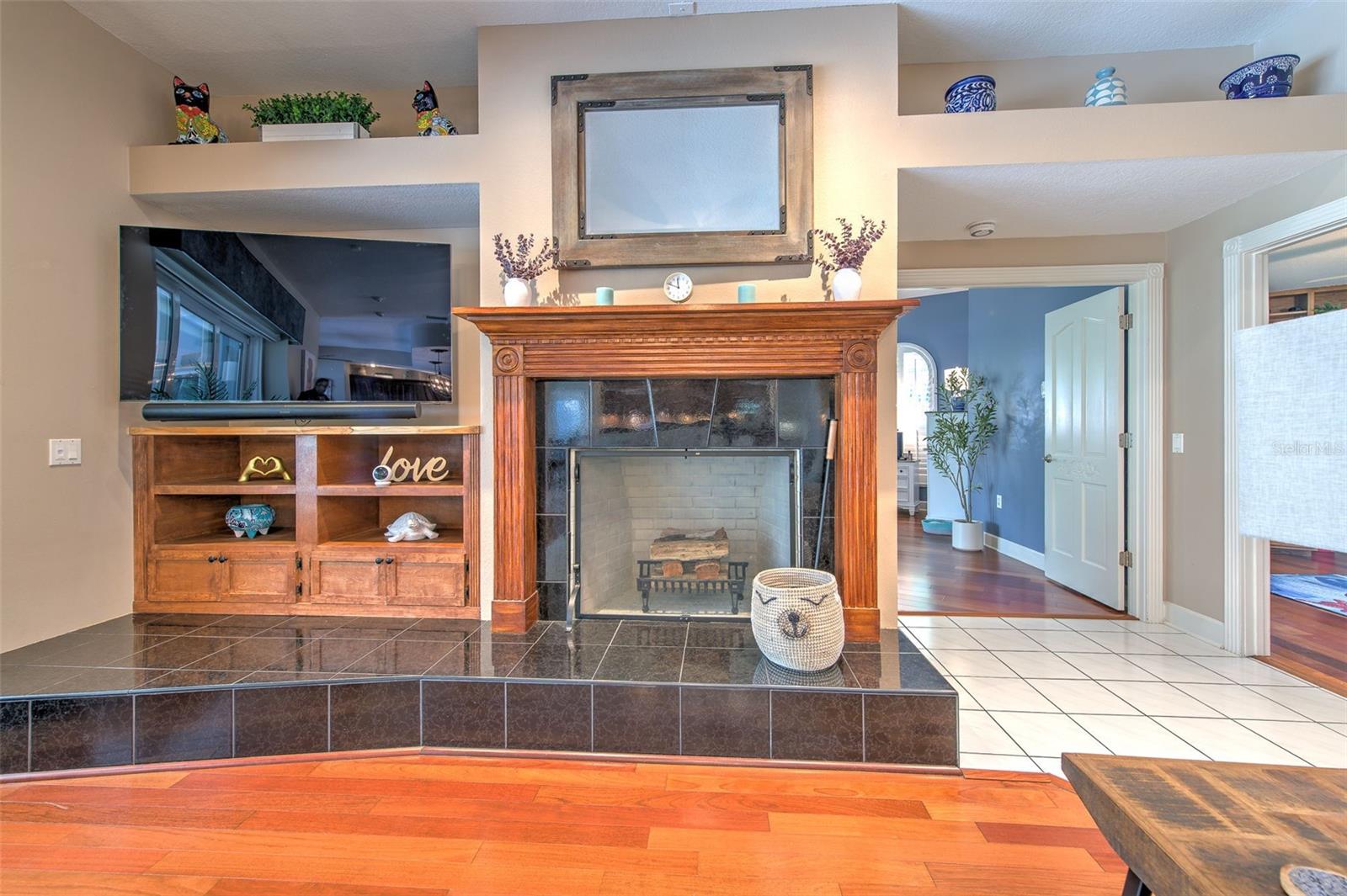 5103 BROKEN SOUND LN, VALRICO, FL, 33596