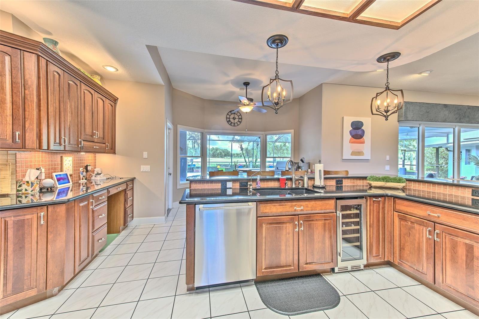 5103 BROKEN SOUND LN, VALRICO, FL, 33596