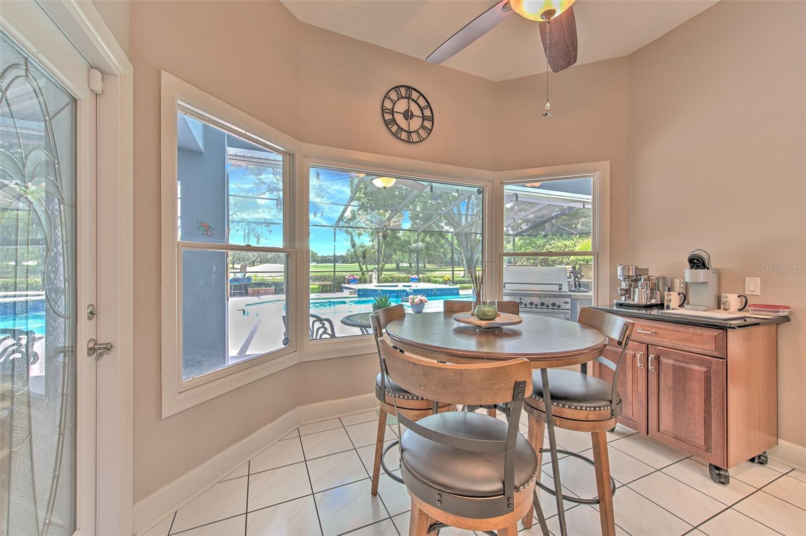 5103 BROKEN SOUND LN, VALRICO, FL, 33596