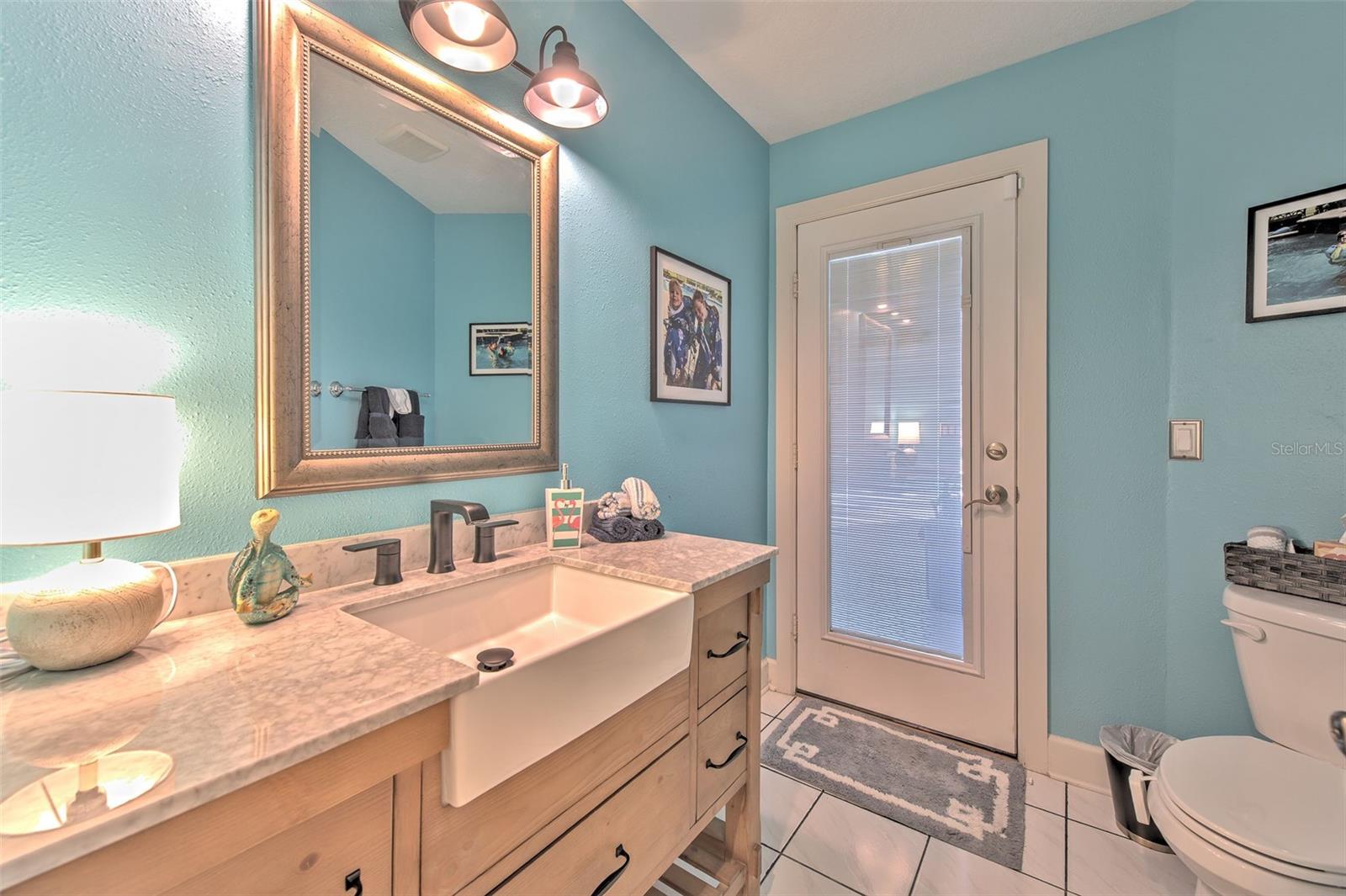5103 BROKEN SOUND LN, VALRICO, FL, 33596