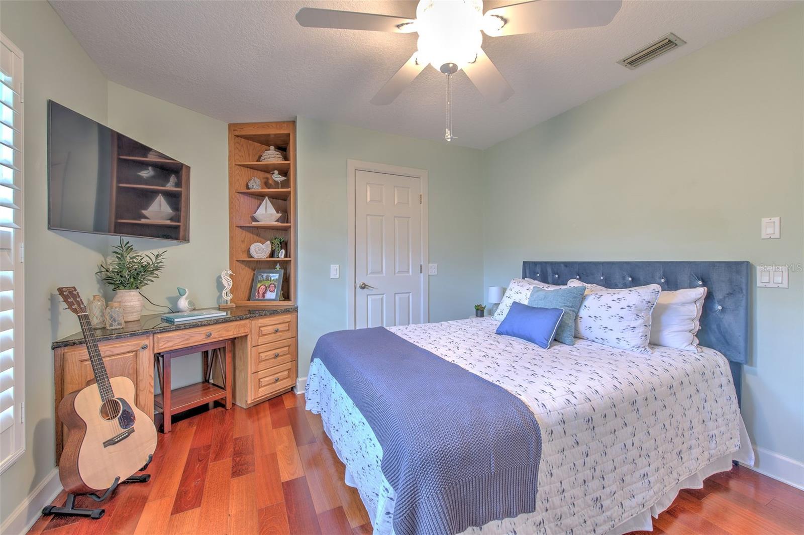 5103 BROKEN SOUND LN, VALRICO, FL, 33596