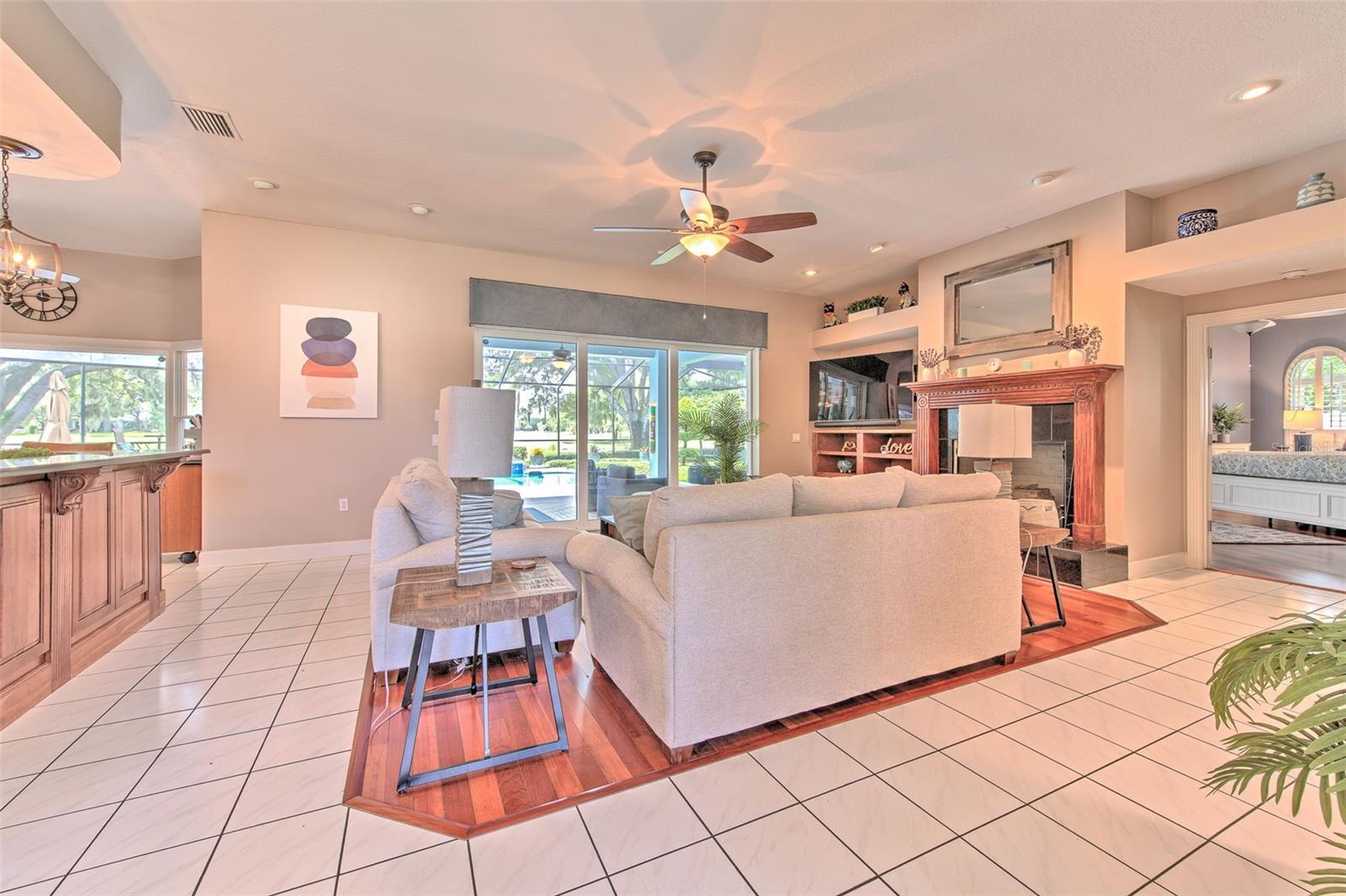 5103 BROKEN SOUND LN, VALRICO, FL, 33596