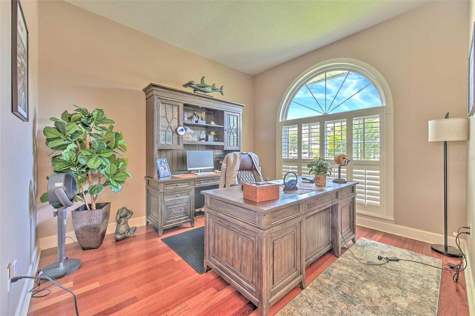5103 BROKEN SOUND LN, VALRICO, FL, 33596