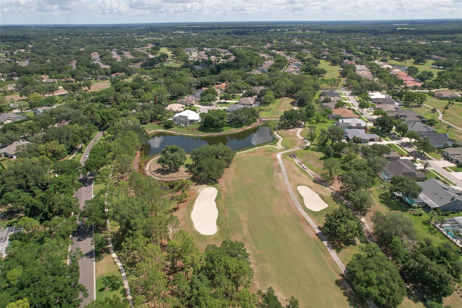5103 BROKEN SOUND LN, VALRICO, FL, 33596