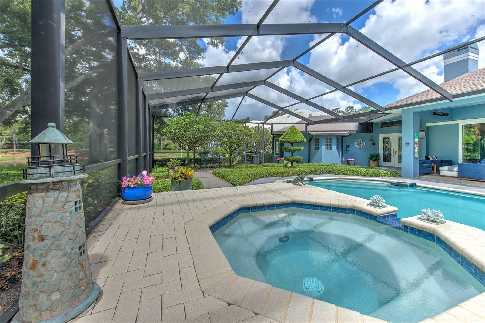 5103 BROKEN SOUND LN, VALRICO, FL, 33596