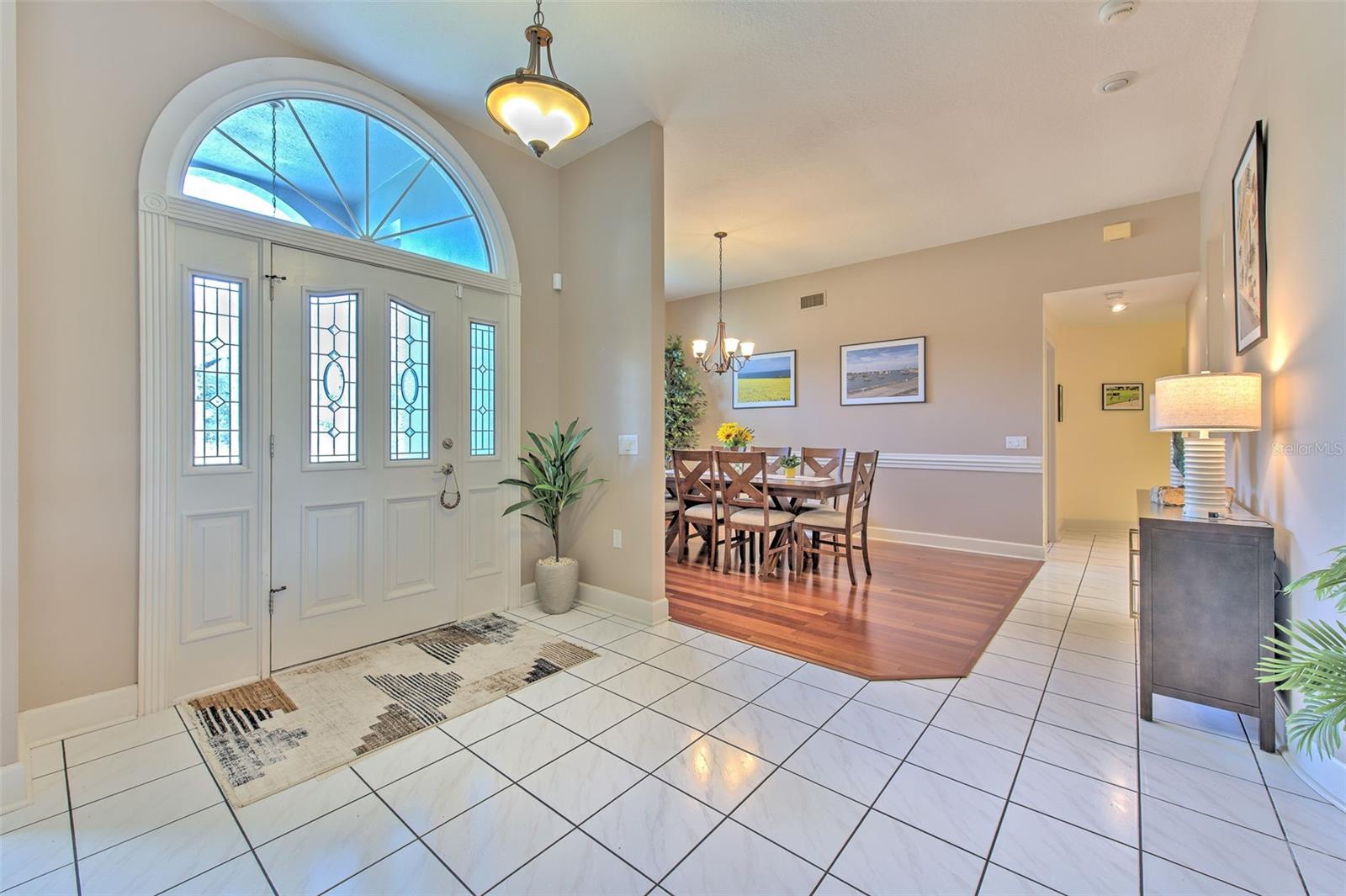 5103 BROKEN SOUND LN, VALRICO, FL, 33596