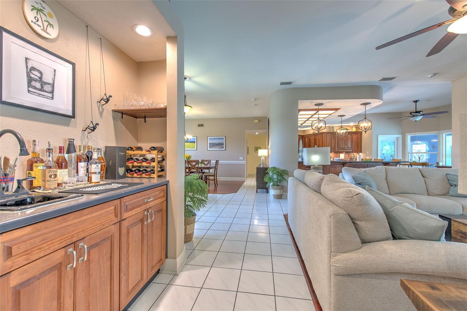 5103 BROKEN SOUND LN, VALRICO, FL, 33596