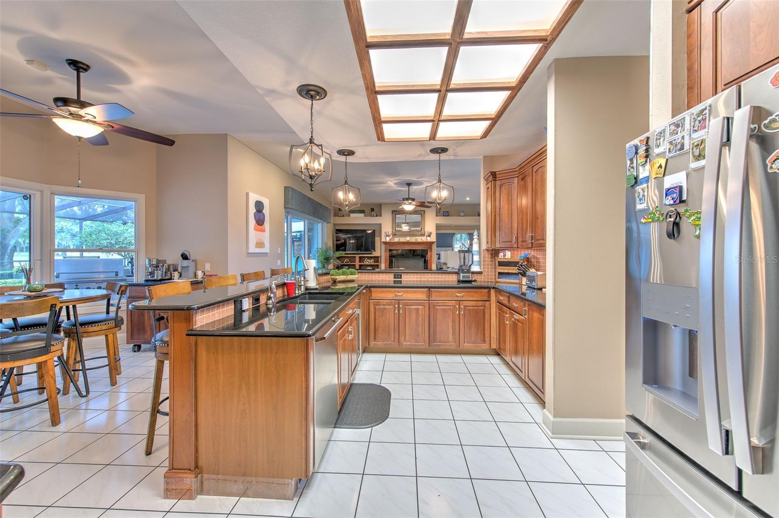 5103 BROKEN SOUND LN, VALRICO, FL, 33596