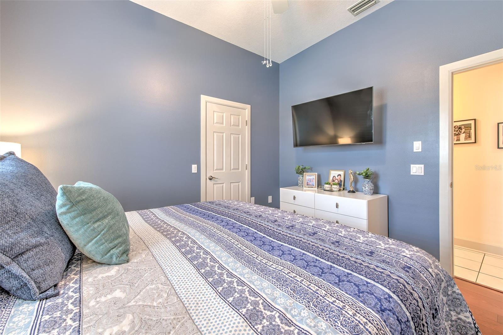 5103 BROKEN SOUND LN, VALRICO, FL, 33596