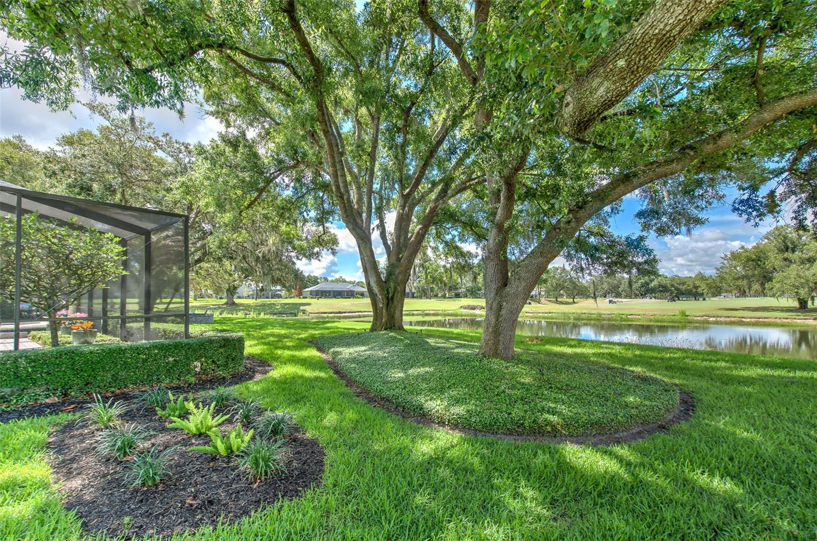 5103 BROKEN SOUND LN, VALRICO, FL, 33596