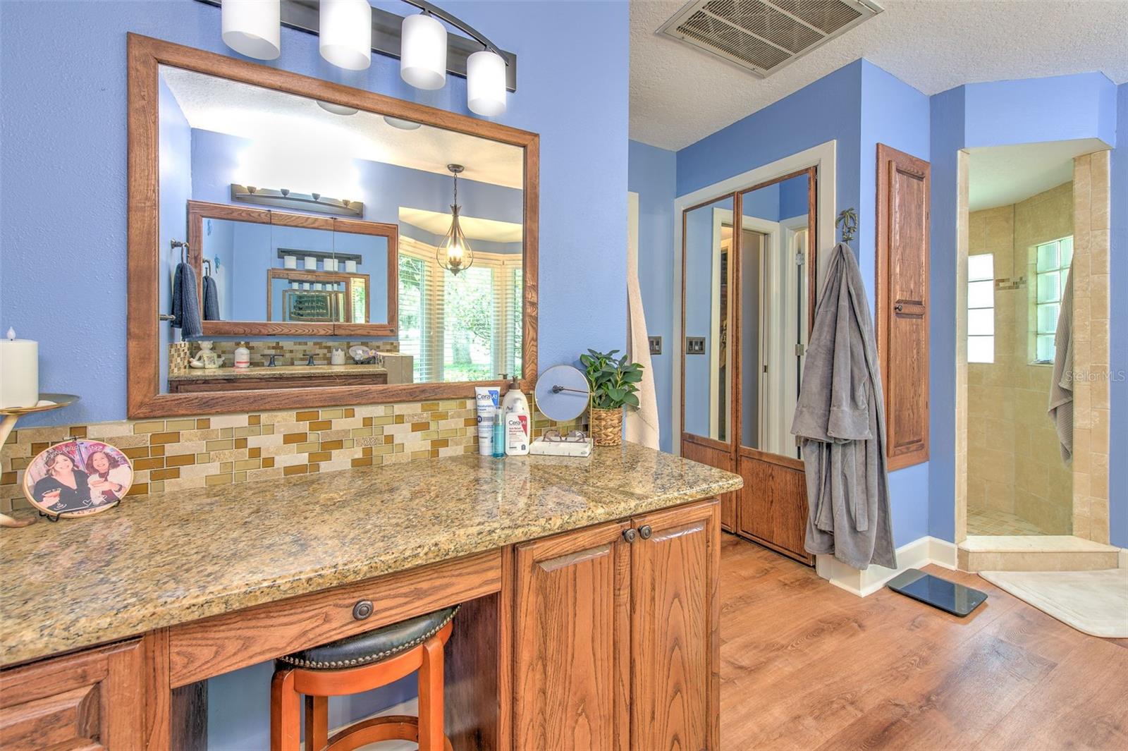 5103 BROKEN SOUND LN, VALRICO, FL, 33596