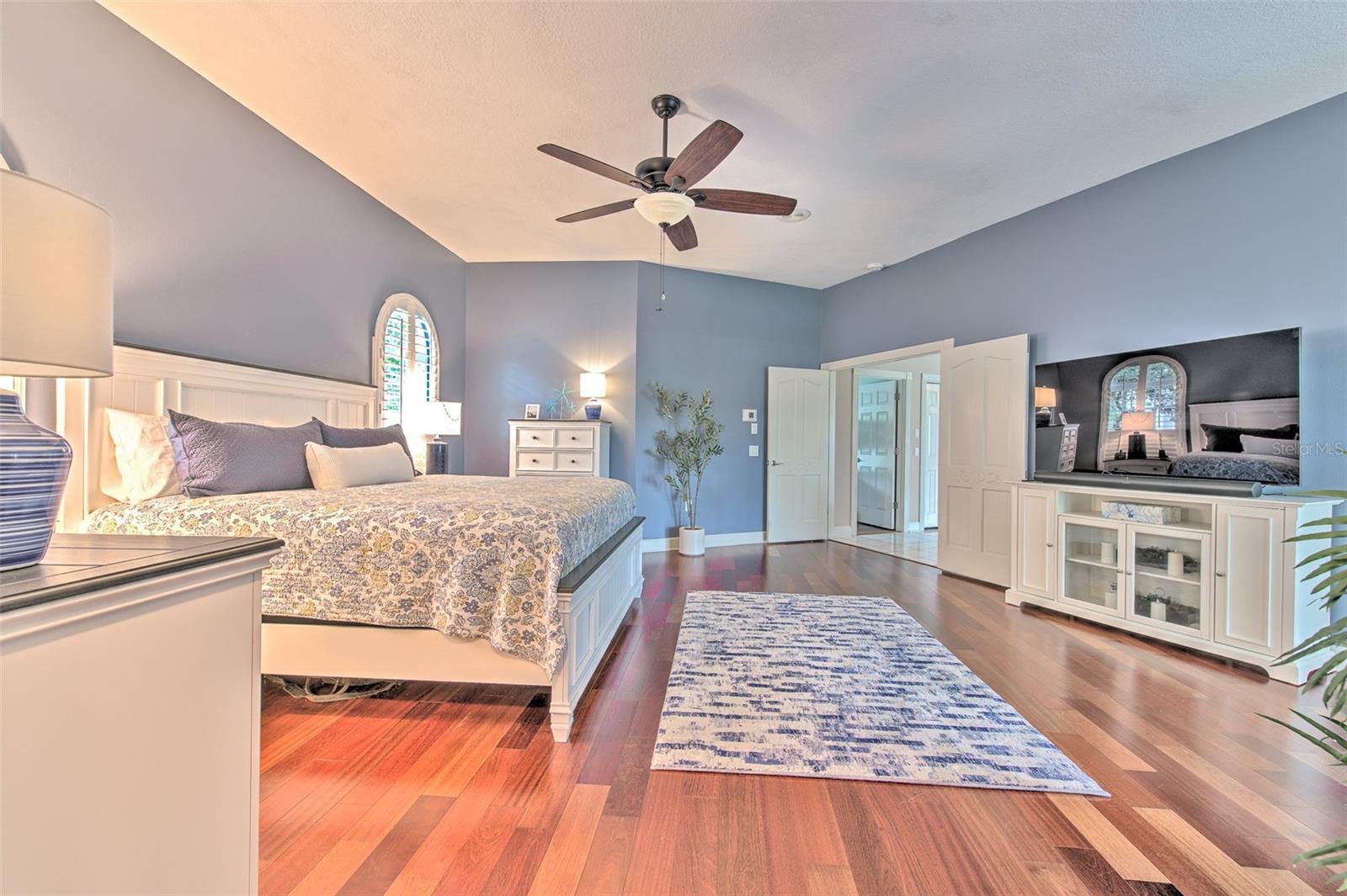 5103 BROKEN SOUND LN, VALRICO, FL, 33596