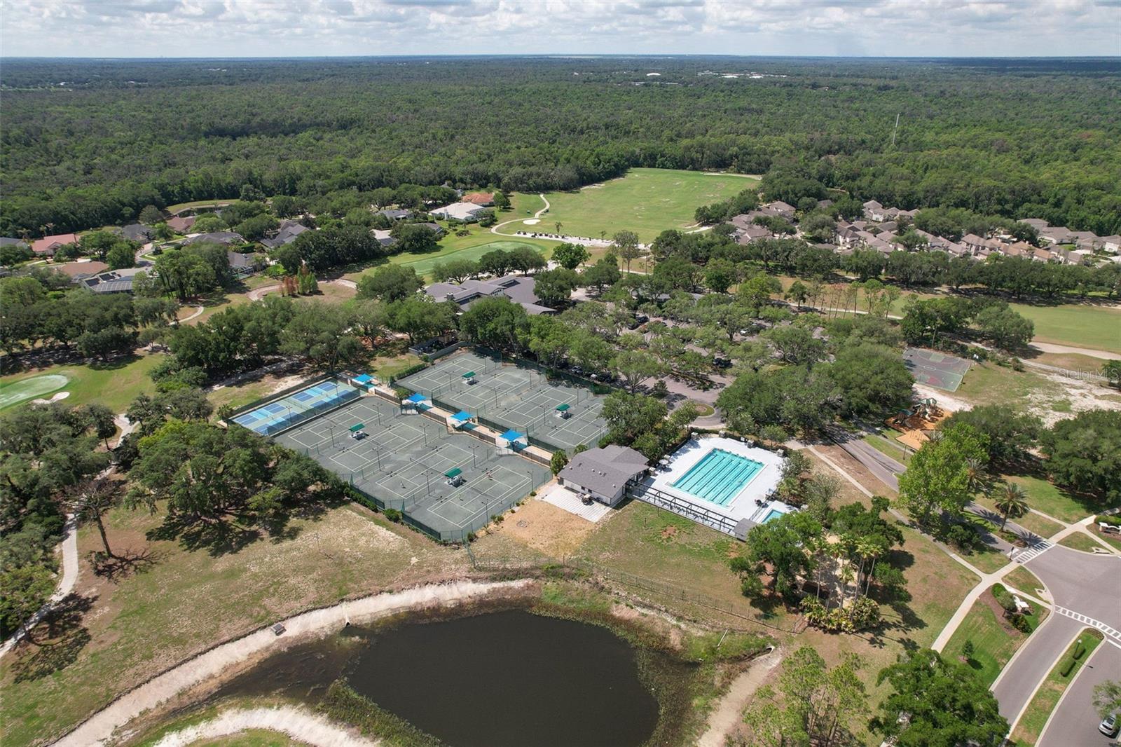 5103 BROKEN SOUND LN, VALRICO, FL, 33596