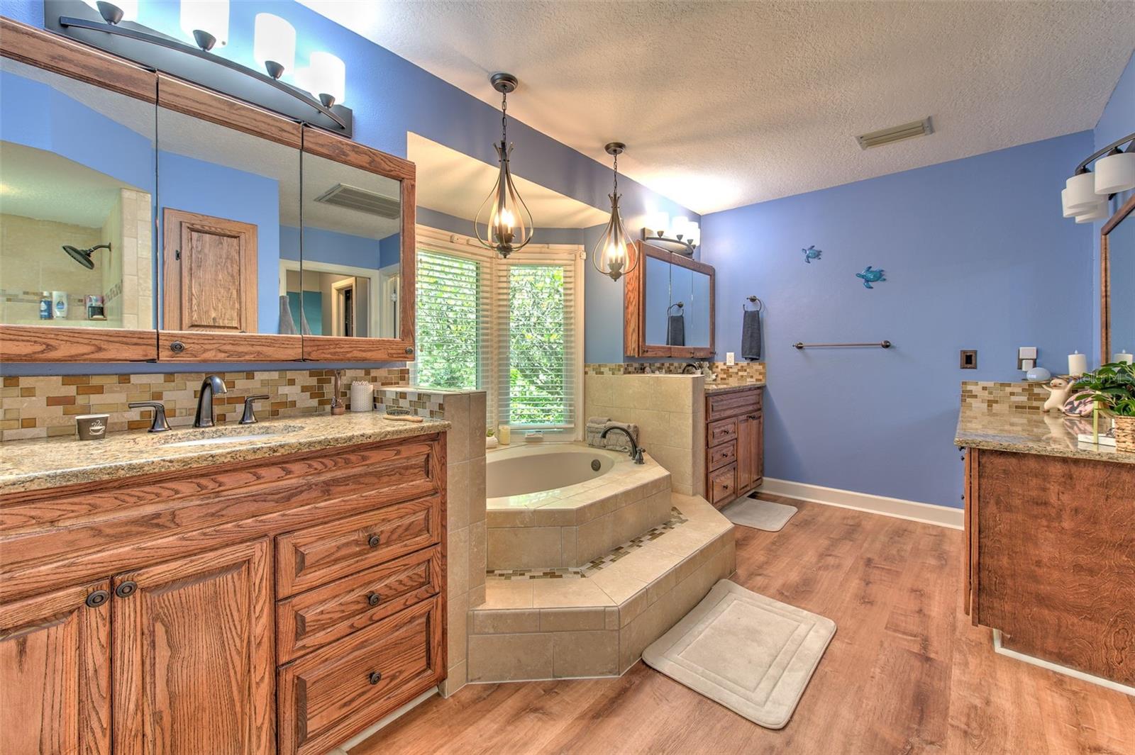 5103 BROKEN SOUND LN, VALRICO, FL, 33596