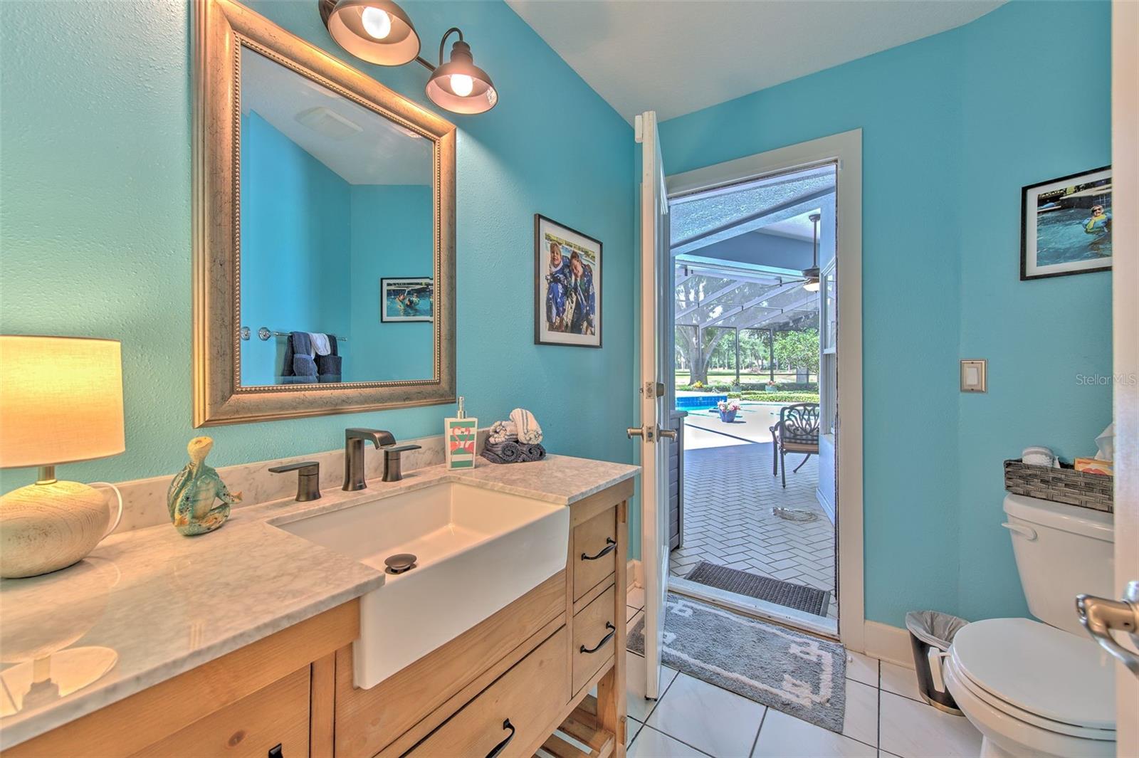 5103 BROKEN SOUND LN, VALRICO, FL, 33596