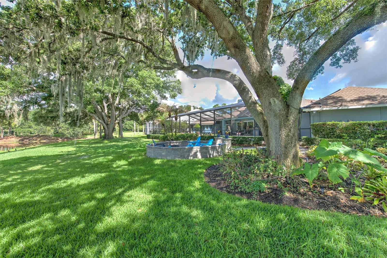 5103 BROKEN SOUND LN, VALRICO, FL, 33596