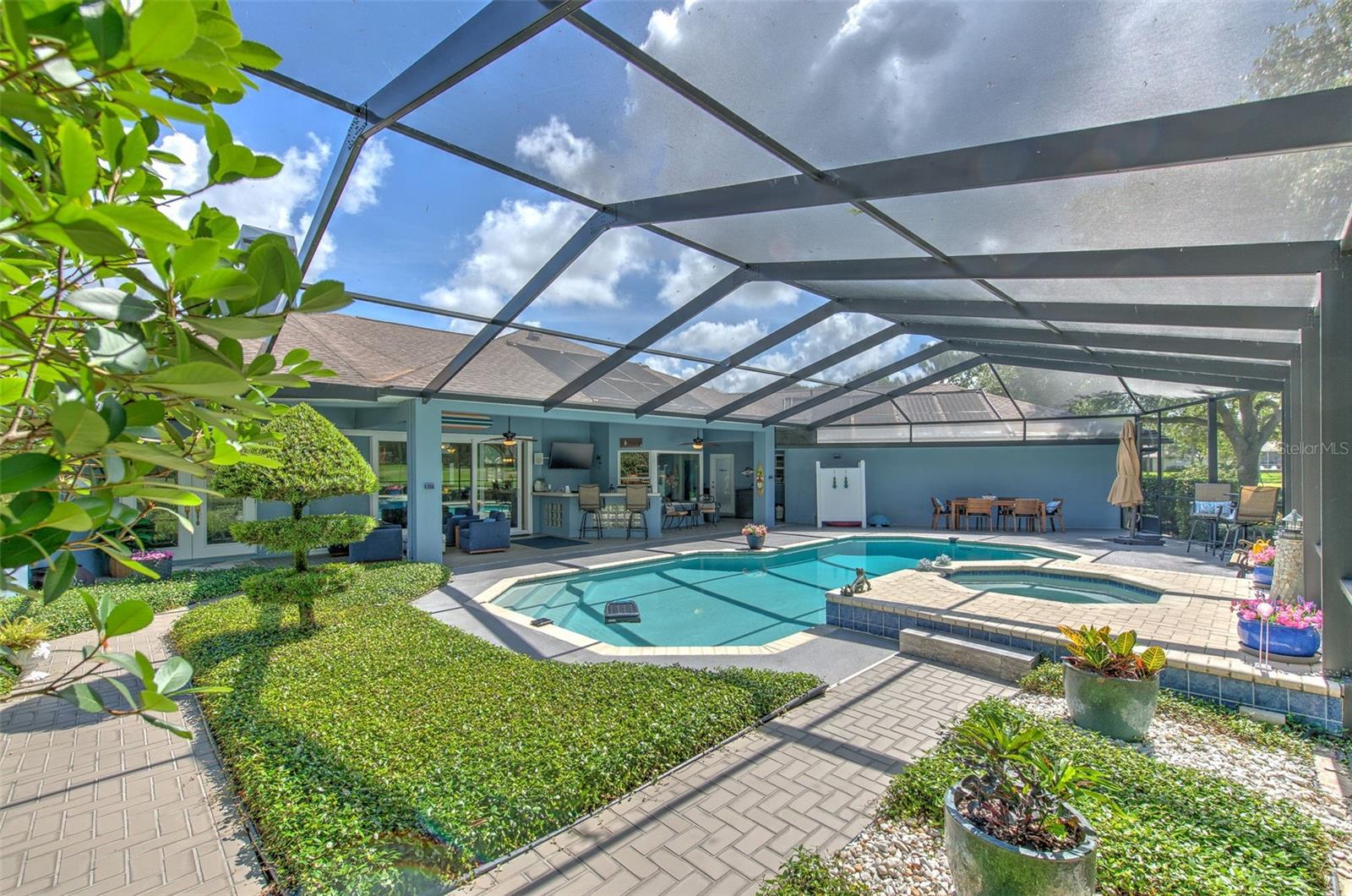 5103 BROKEN SOUND LN, VALRICO, FL, 33596