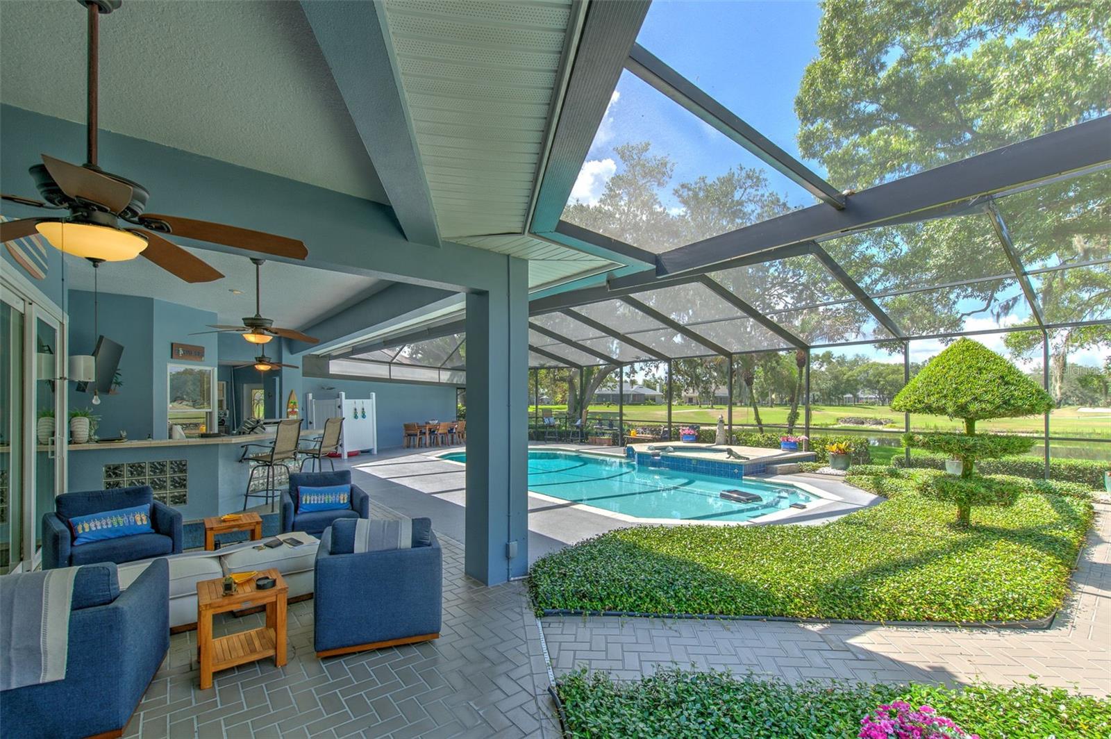 5103 BROKEN SOUND LN, VALRICO, FL, 33596