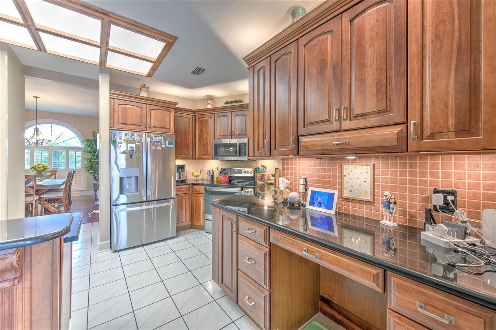 5103 BROKEN SOUND LN, VALRICO, FL, 33596