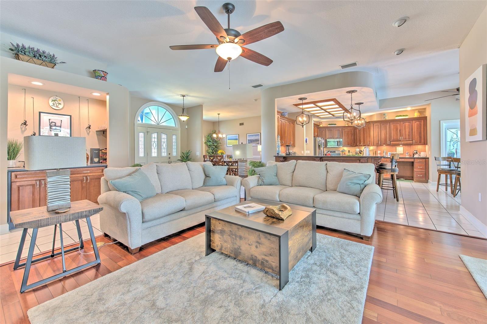 5103 BROKEN SOUND LN, VALRICO, FL, 33596