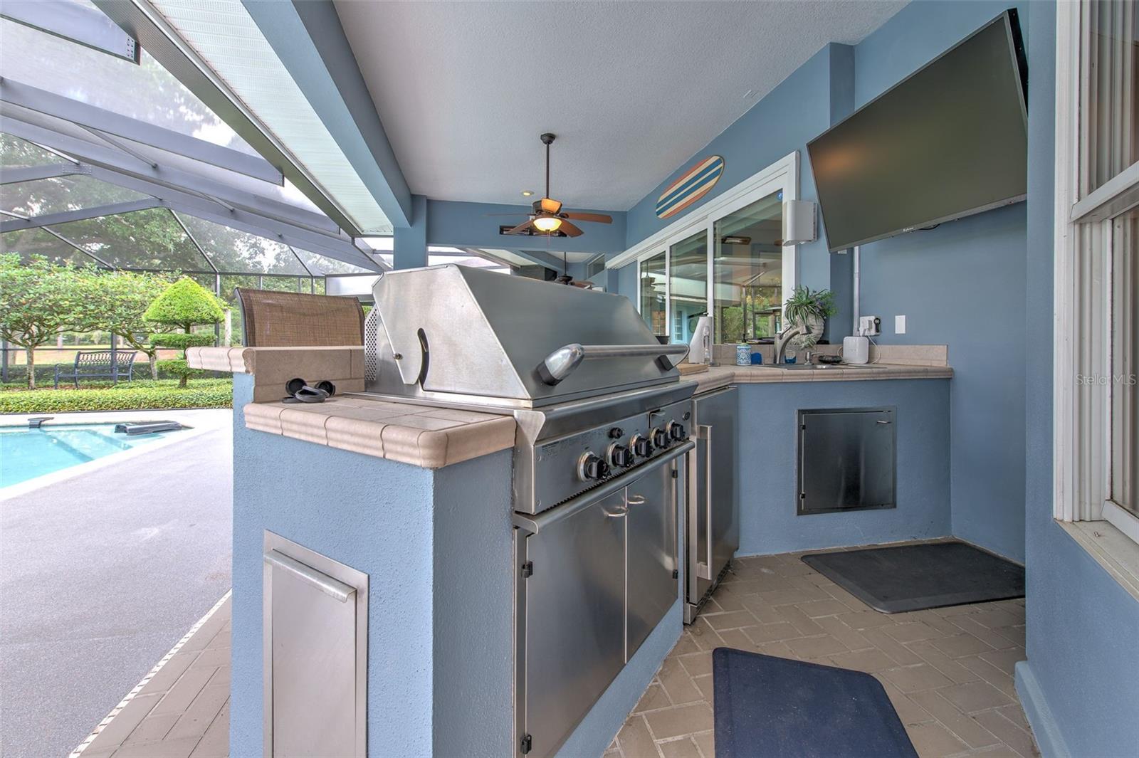 5103 BROKEN SOUND LN, VALRICO, FL, 33596