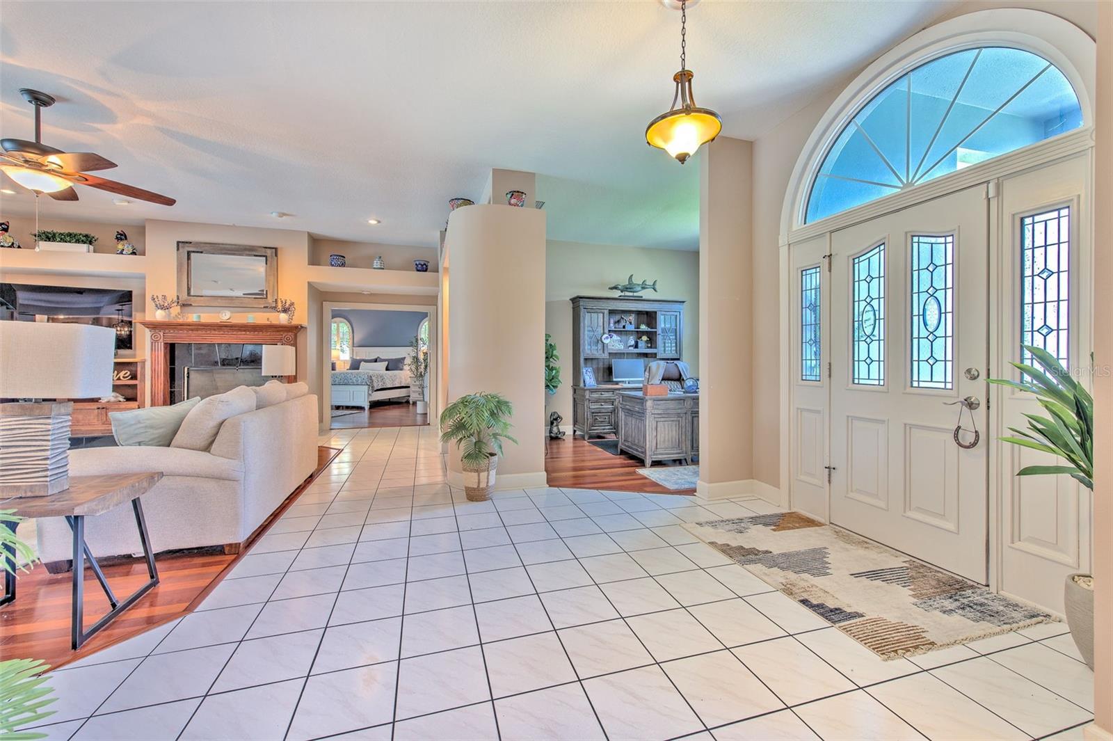 5103 BROKEN SOUND LN, VALRICO, FL, 33596