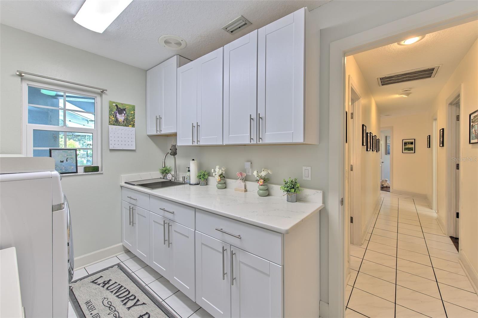 5103 BROKEN SOUND LN, VALRICO, FL, 33596