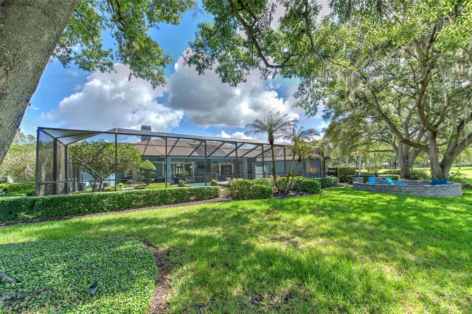 5103 BROKEN SOUND LN, VALRICO, FL, 33596