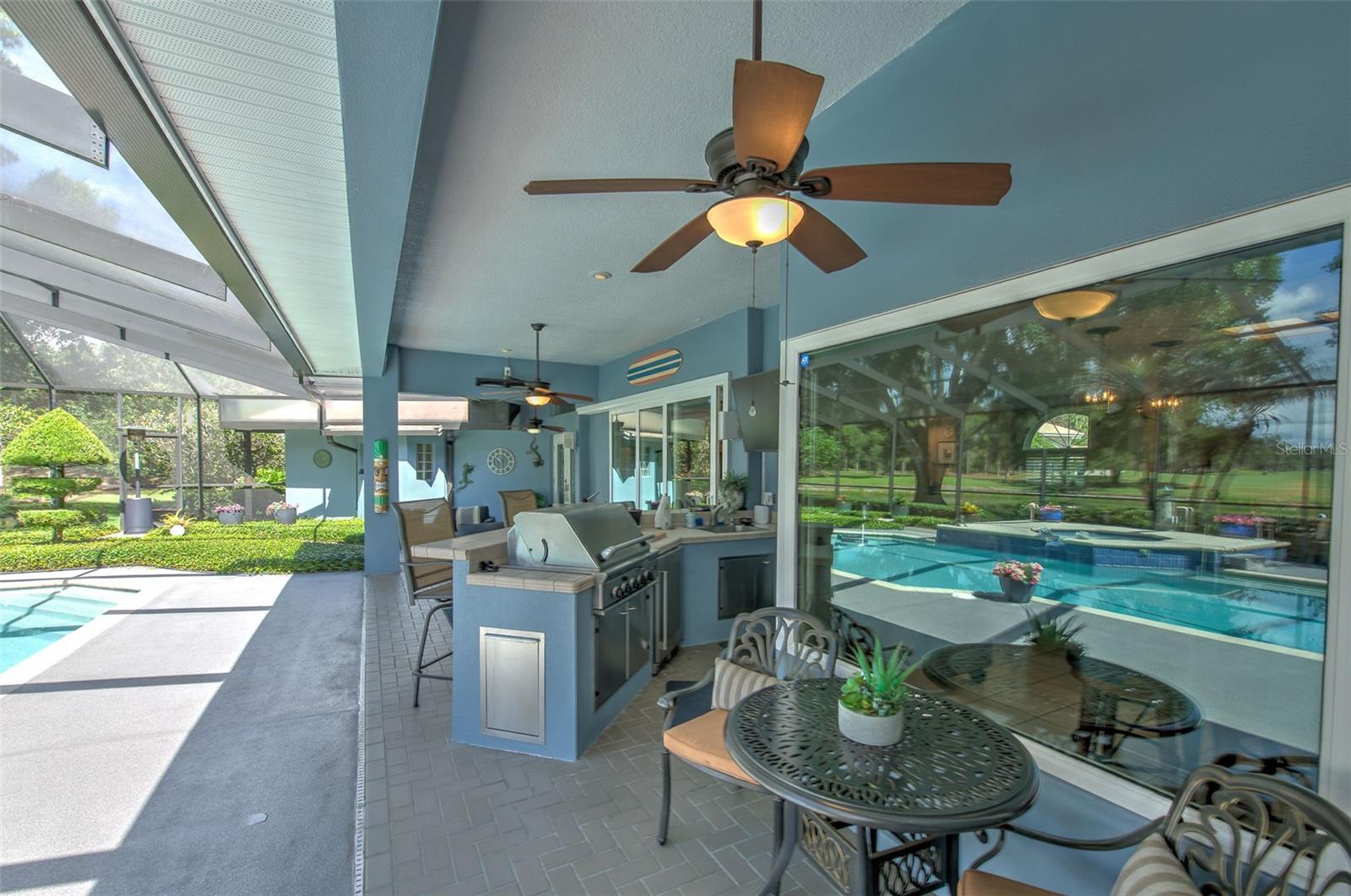 5103 BROKEN SOUND LN, VALRICO, FL, 33596
