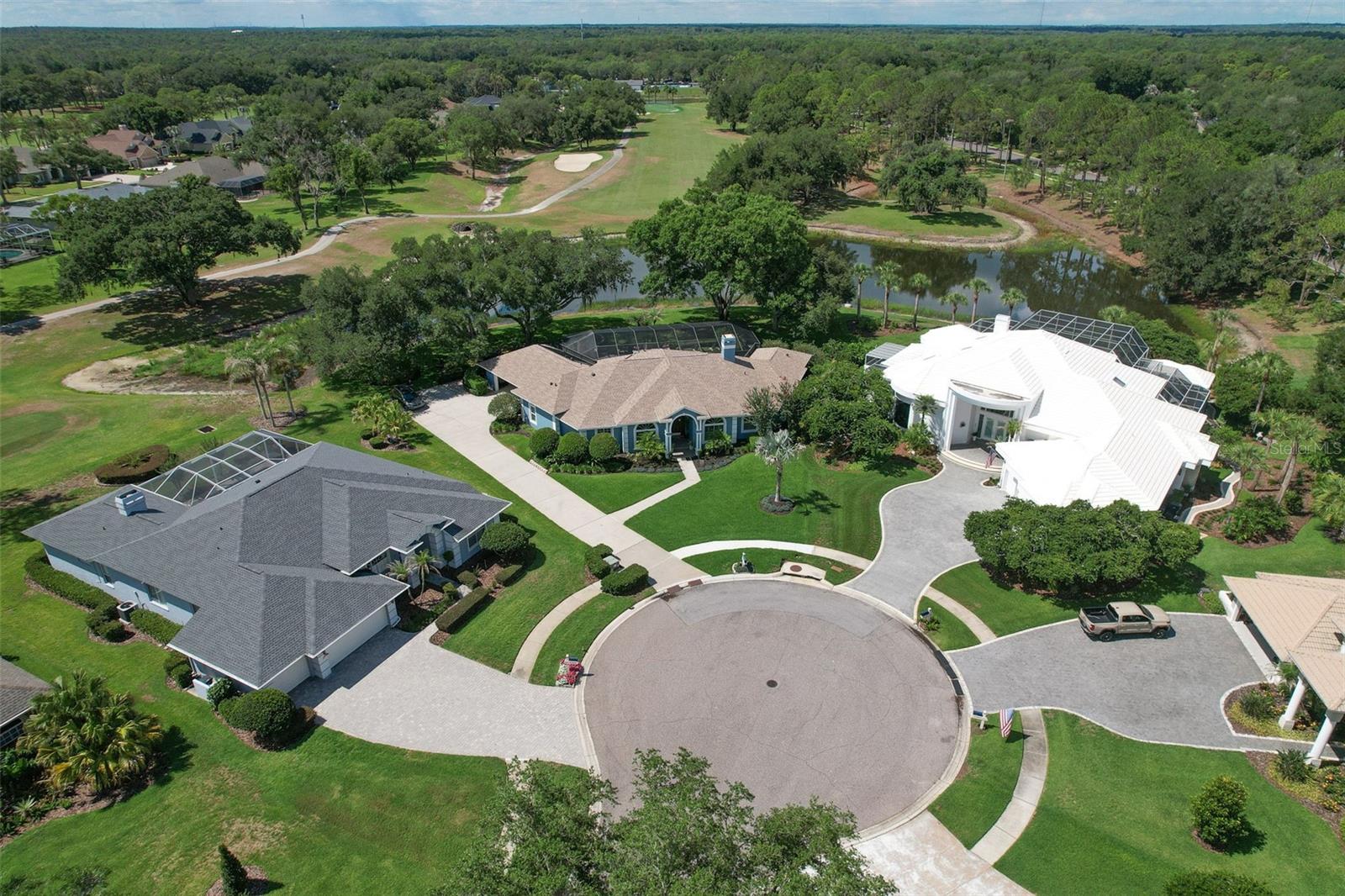 5103 BROKEN SOUND LN, VALRICO, FL, 33596