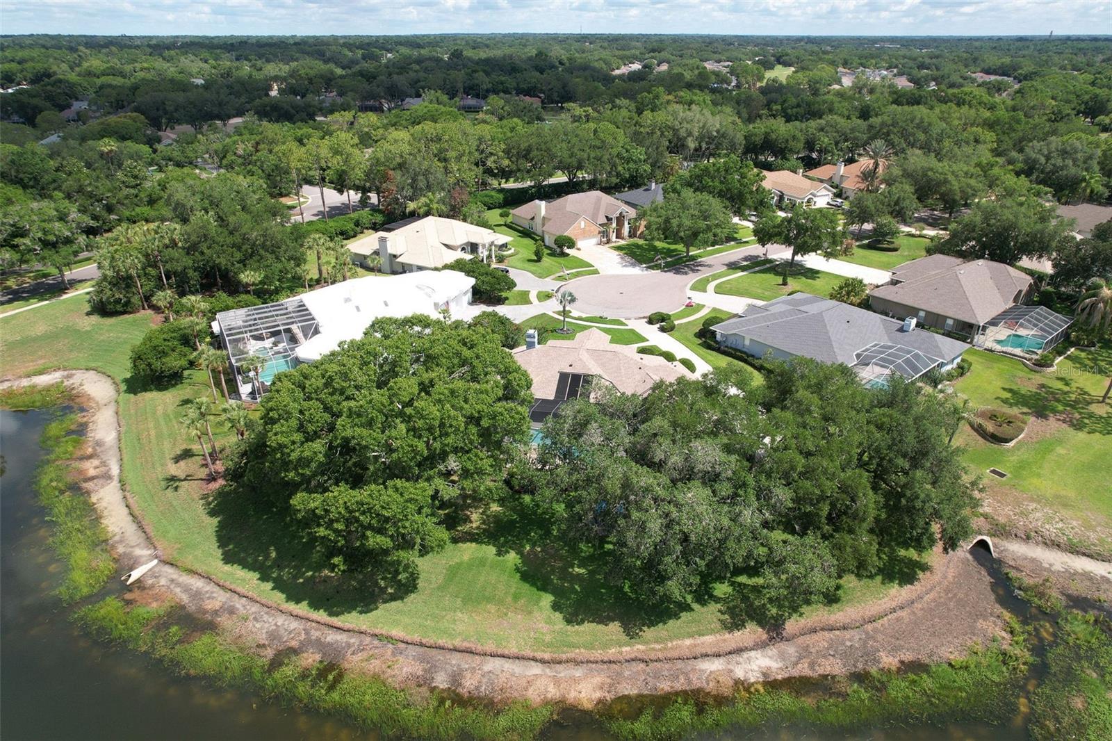 5103 BROKEN SOUND LN, VALRICO, FL, 33596