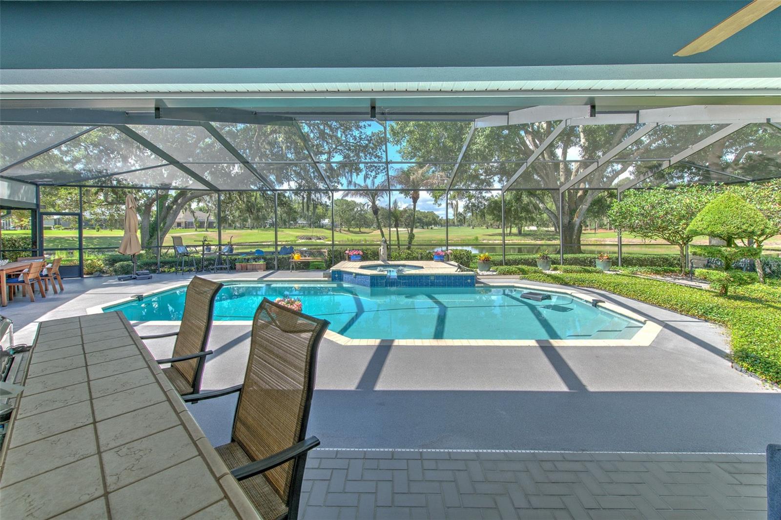 5103 BROKEN SOUND LN, VALRICO, FL, 33596