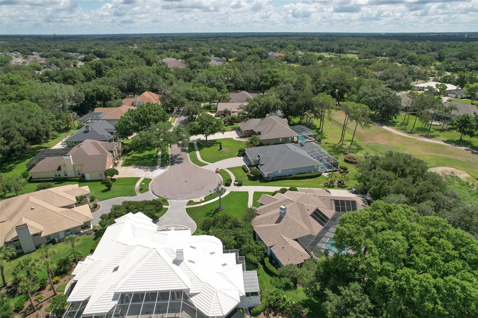 5103 BROKEN SOUND LN, VALRICO, FL, 33596