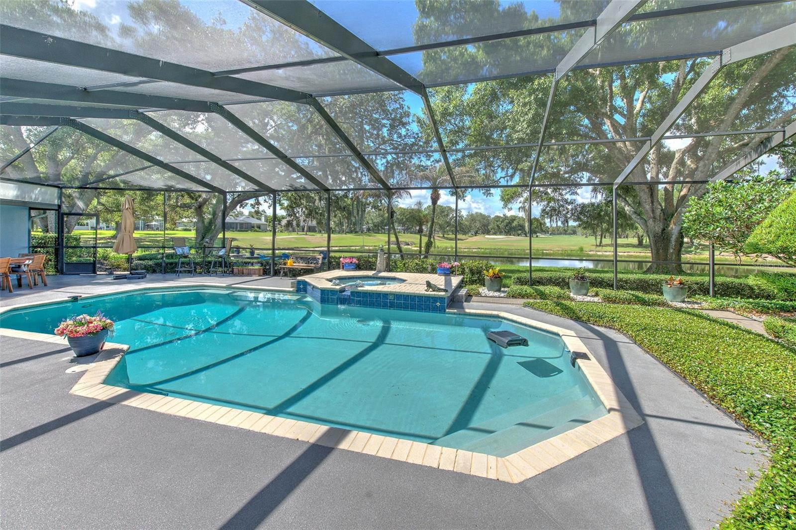 5103 BROKEN SOUND LN, VALRICO, FL, 33596