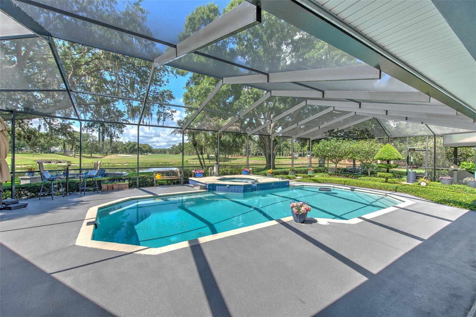 5103 BROKEN SOUND LN, VALRICO, FL, 33596
