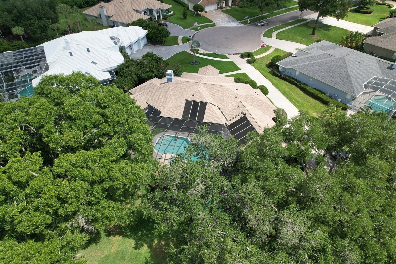 5103 BROKEN SOUND LN, VALRICO, FL, 33596