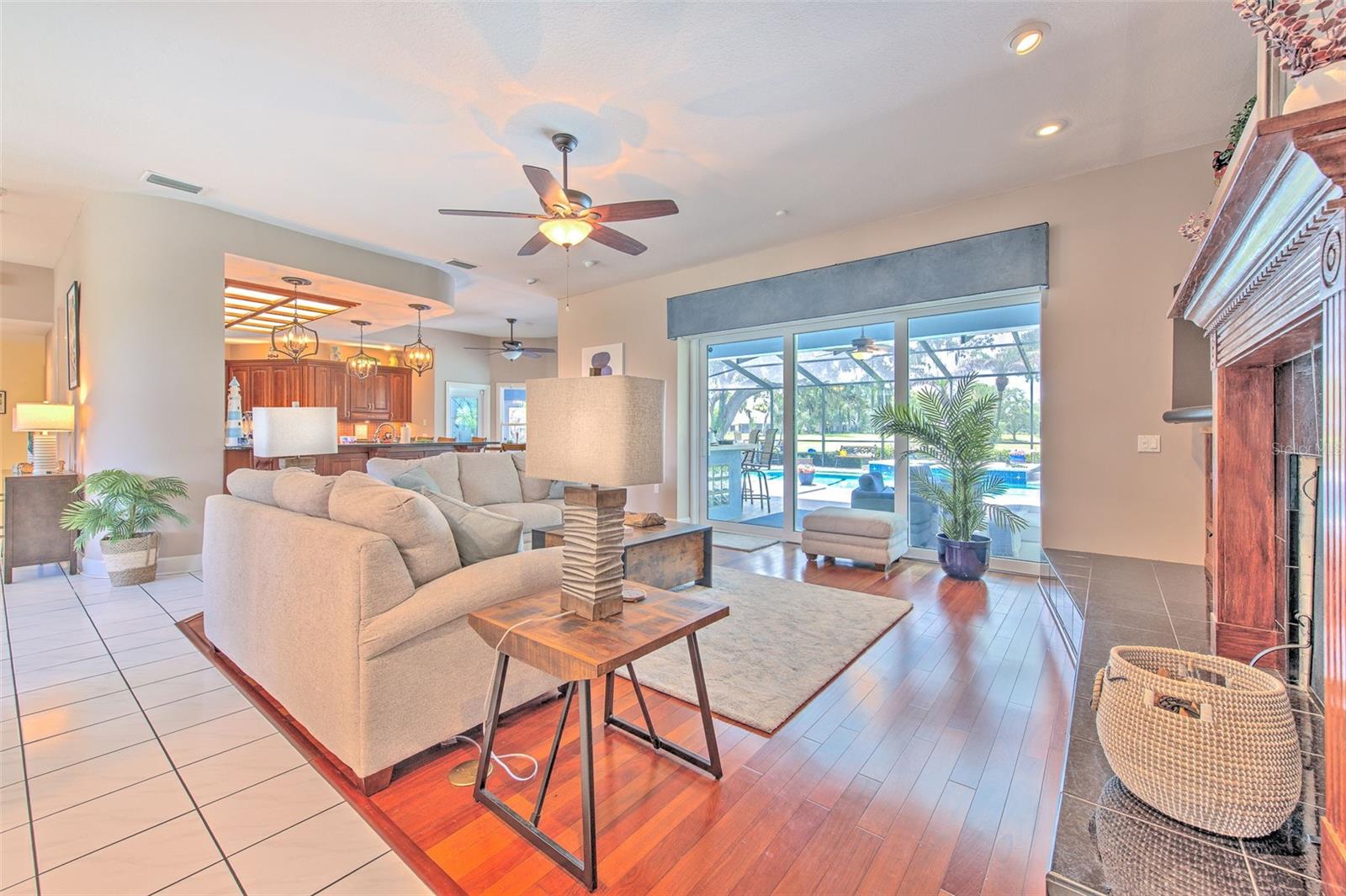 5103 BROKEN SOUND LN, VALRICO, FL, 33596