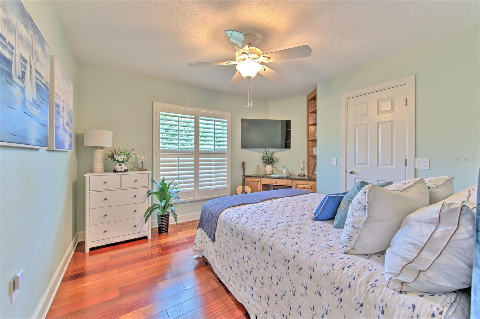 5103 BROKEN SOUND LN, VALRICO, FL, 33596