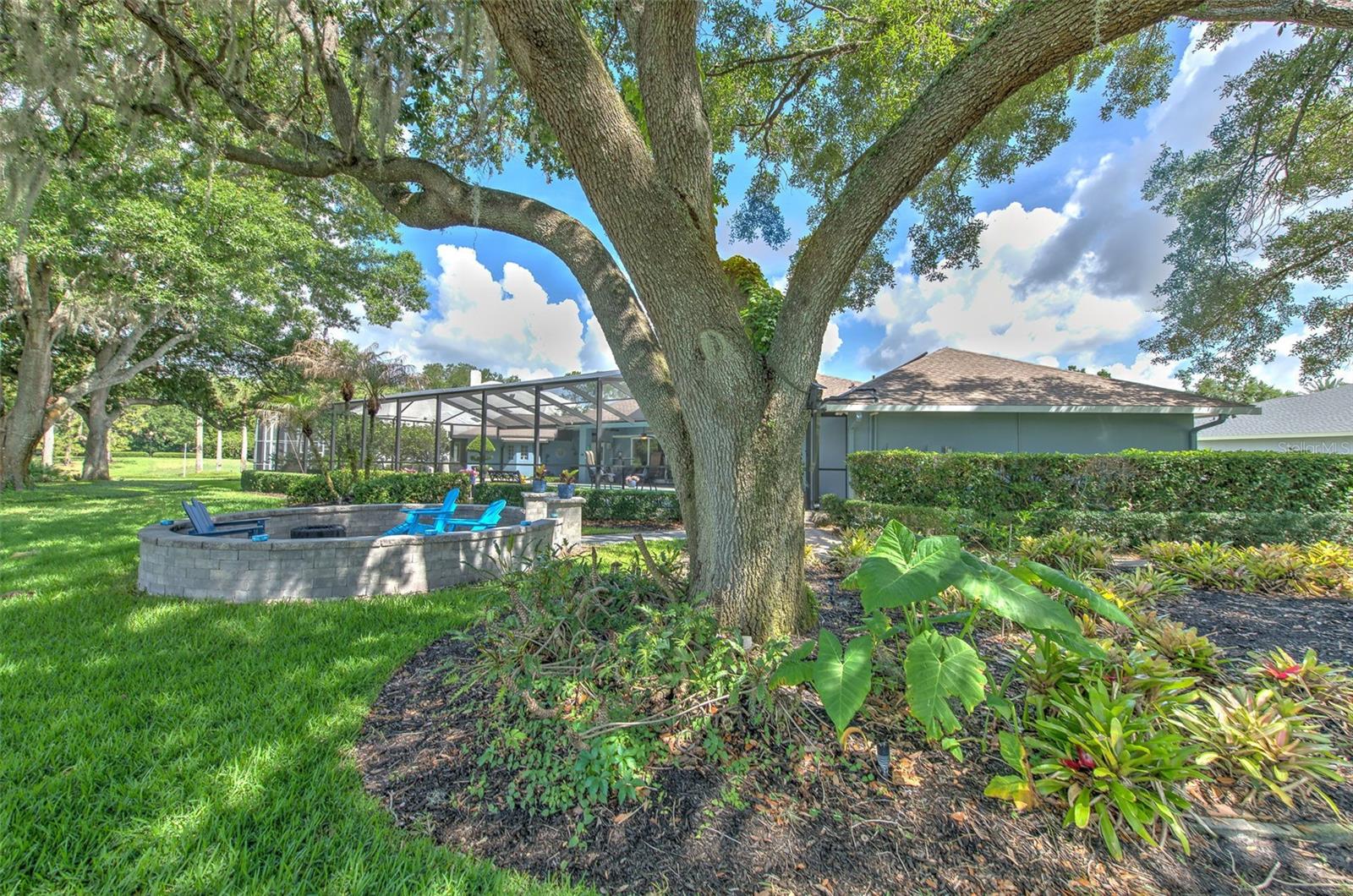 5103 BROKEN SOUND LN, VALRICO, FL, 33596