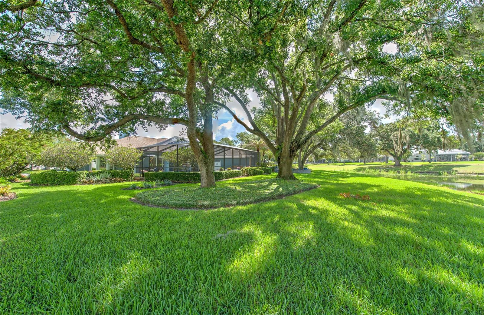 5103 BROKEN SOUND LN, VALRICO, FL, 33596