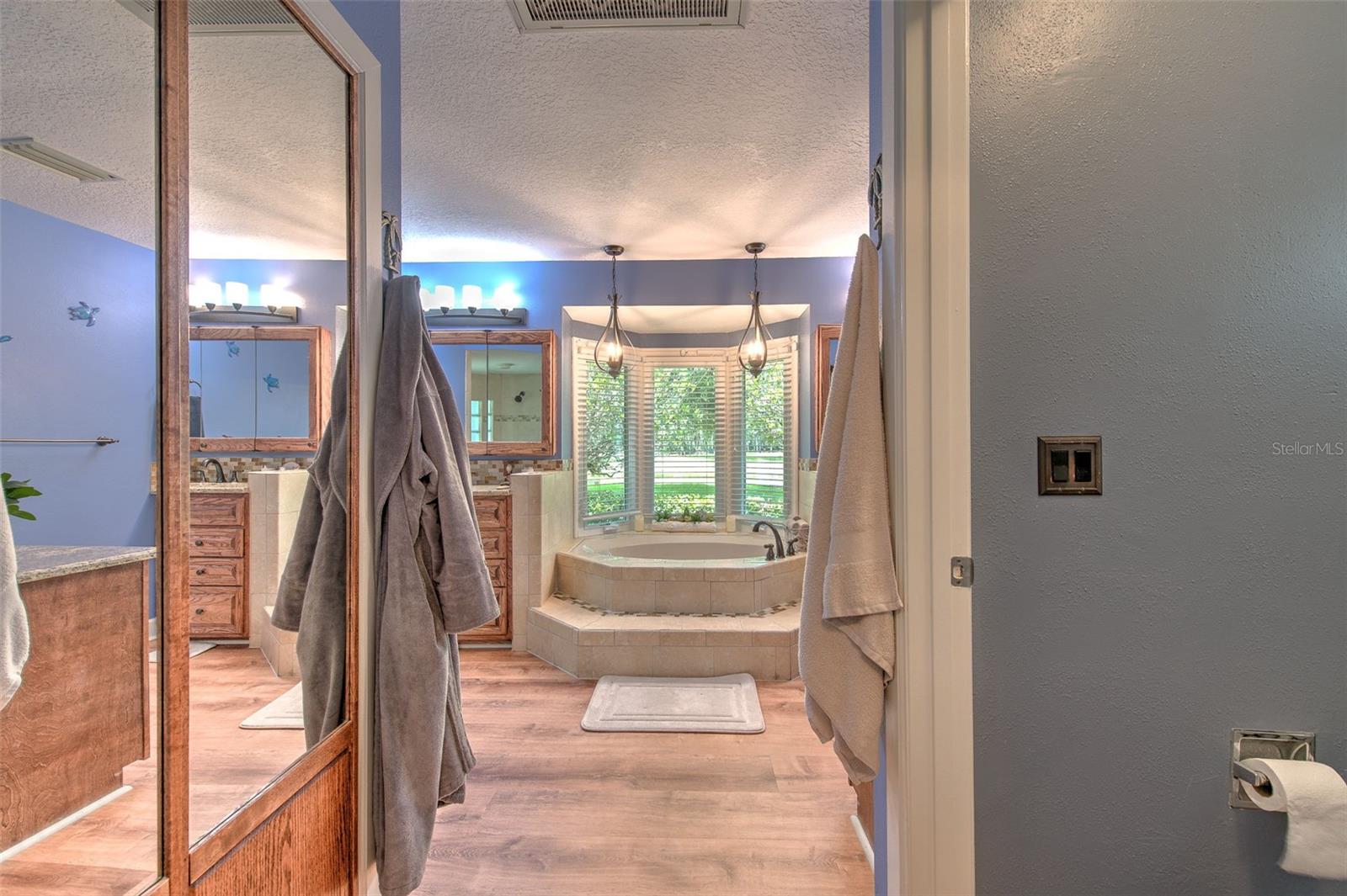 5103 BROKEN SOUND LN, VALRICO, FL, 33596