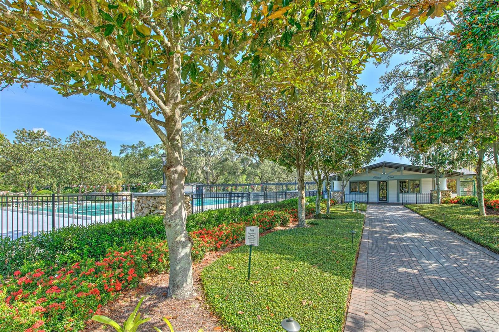 5103 BROKEN SOUND LN, VALRICO, FL, 33596