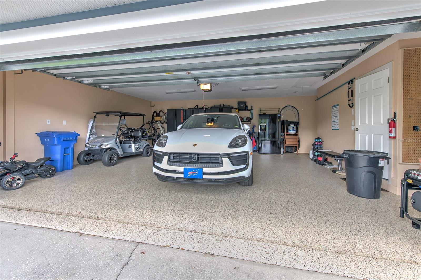 5103 BROKEN SOUND LN, VALRICO, FL, 33596